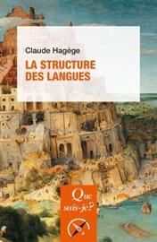 Bücher Sprach- & Linguistikbücher QUE SAIS JE