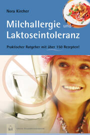 Bücher Gesundheits- & Fitnessbücher Hädecke Verlag GmbH & Co. KG