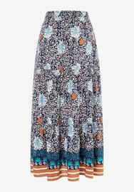Skirts MORE & MORE