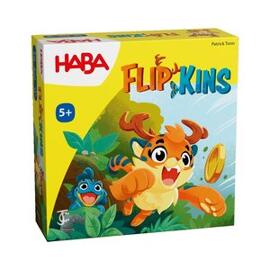 Toys & Games HABA HABA Sales GmbH & Co. KG