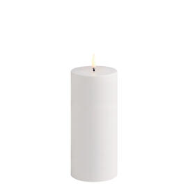 Candles Uyuni Lighting