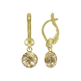 Jewelry Konplott