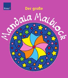 Books books on crafts, leisure and employment Knaur München