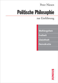 Books books on philosophy JUNIUS Verlag GmbH Hamburg
