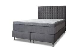 Beds & Bed Frames Dorma Home Luxembourg