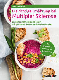 Health and fitness books humboldt Verlags GmbH