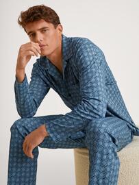 Pajamas Calida