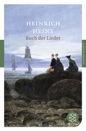 Belletristik S. Fischer Verlag