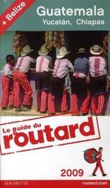 Livres documentation touristique Hachette  Maurepas