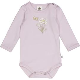 Baby- & Kleinkindbekleidung Müsli by Green Cotton