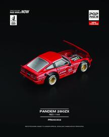 Maßstabsmodelle Spielzeuge Spielzeugautos Pop Race