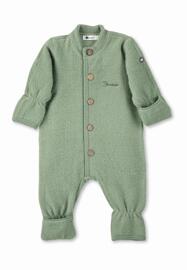 Baby- & Kleinkind-Oberbekleidung STERNTALER