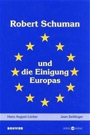 Sachliteratur Bücher Grundmann, Thomas Bonn