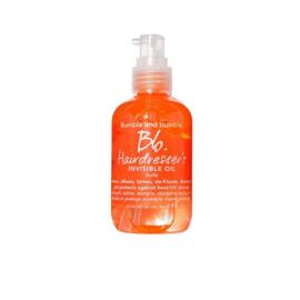 Hair Care BUMBLE AND BUMBLE