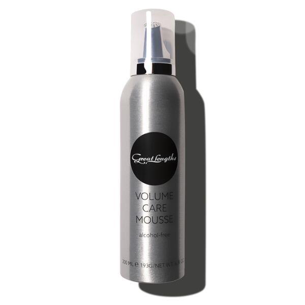 Great Lengths Volume Care Mousse 200ml
