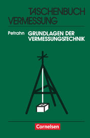 livres de science Cornelsen Schulverlage GmbH