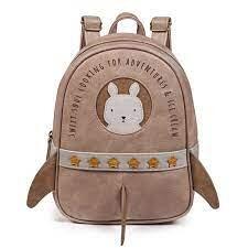 Backpacks Little Who