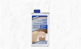 Household Cleaning Supplies LITHOFIN