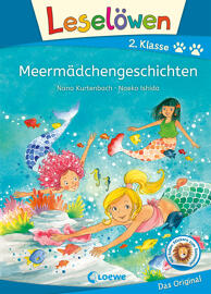 6-10 Jahre Loewe Verlag GmbH