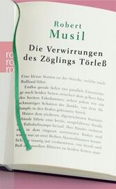 fiction Livres Rowohlt Verlag GmbH Reinbek