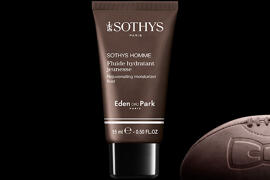 Anti-Aging-Hautpflegeprodukte SOTHYS