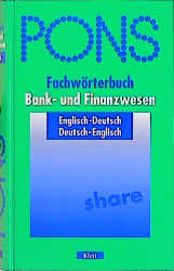 Language and linguistics books Books Klett, Ernst, Verlag GmbH Stuttgart
