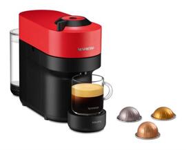 Kaffee- & Espressomaschinen KRUPS