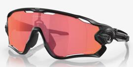 Outdoor Recreation Bicycle goggles Oakley
