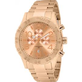 Montres bracelet Invicta