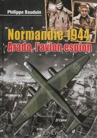 non-fiction HEIMDAL