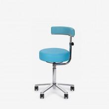 Office Chairs Airox 406.7