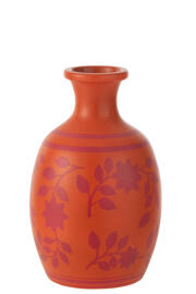 Decorative Bottles Vases J-Line