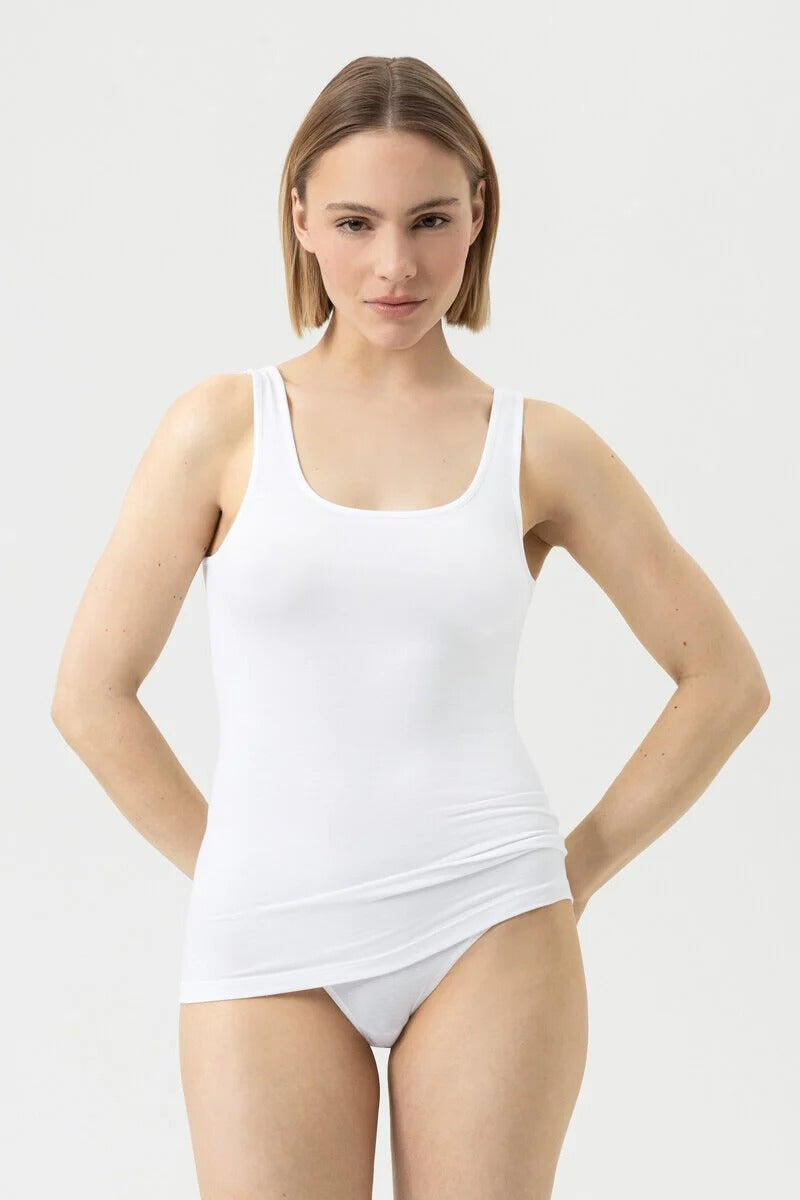 1110039-1 mey Top Serie Modal Pure