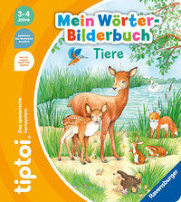 aides didactiques Ravensburger Verlag GmbH Buchverlag