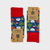 ART.22029: Kleeschen 36-40