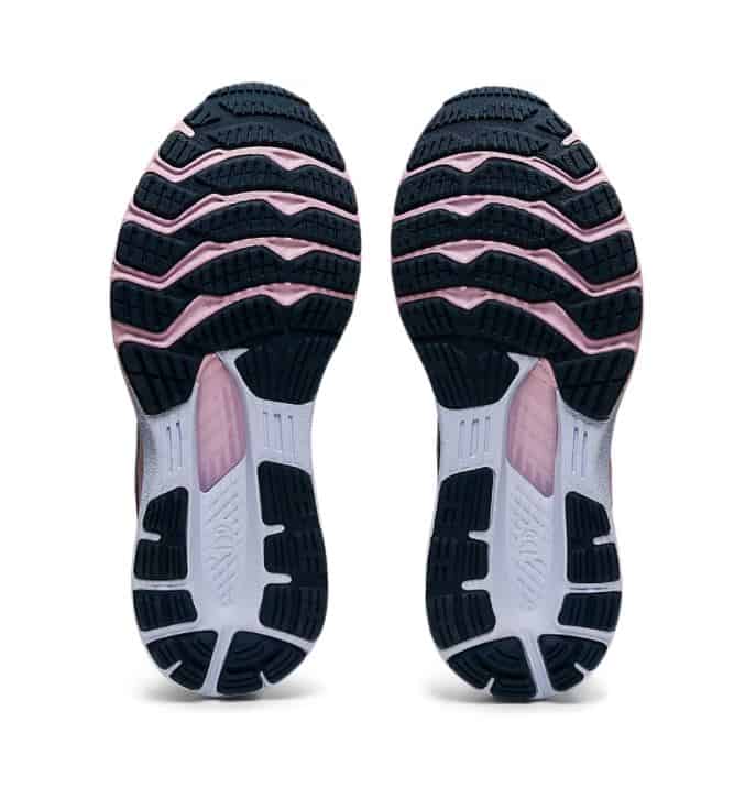 Kayano 39 outlet