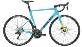 Bicycles Cannondale