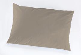 Pillows Vario