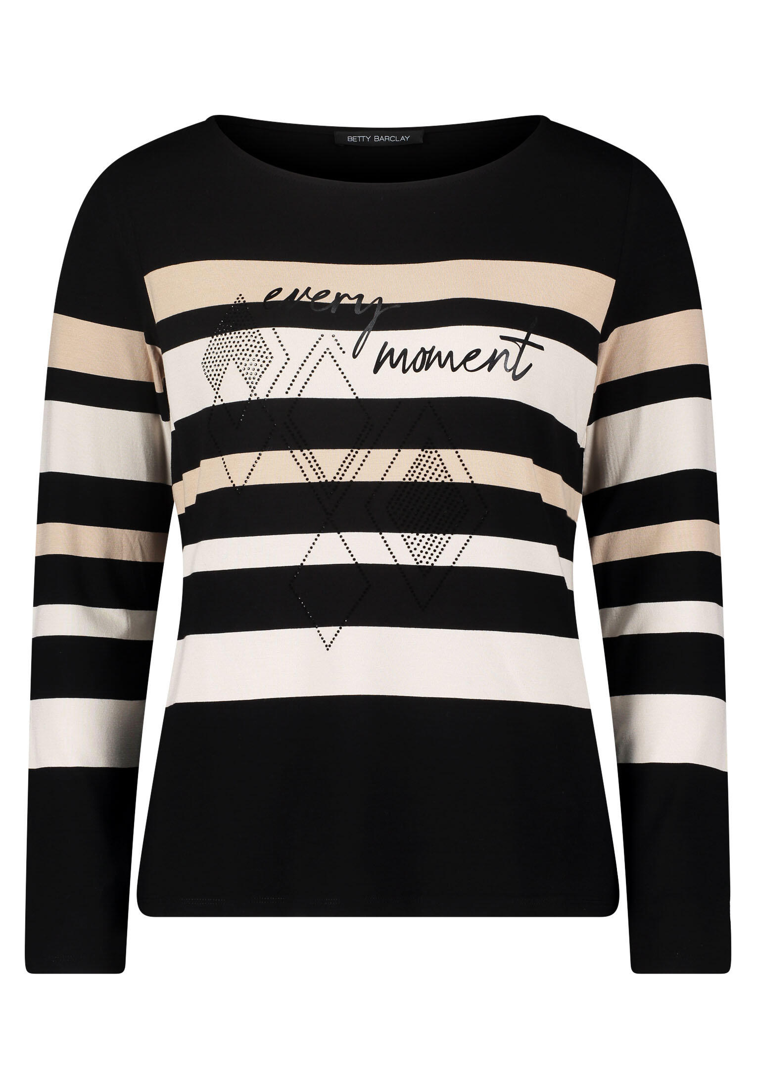 T-shirt à manches courtes 1/1