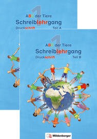 aides didactiques Mildenberger Verlag GmbH