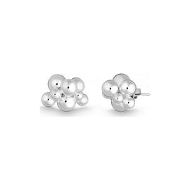 Earrings Quinn