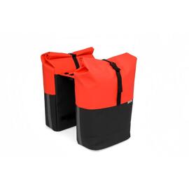 Fahrradtaschen & -koffer New Looxs