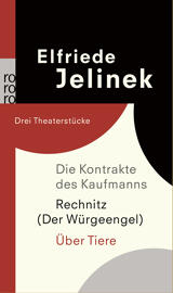 Bücher Belletristik Rowohlt Taschenbuch Verlag