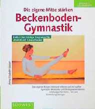 Books Health and fitness books Südwest Verlag München