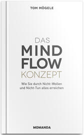 Books books on psychology Momanda GmbH