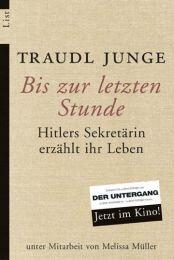 Livres Ullstein-Taschenbuch-Verlag Berlin