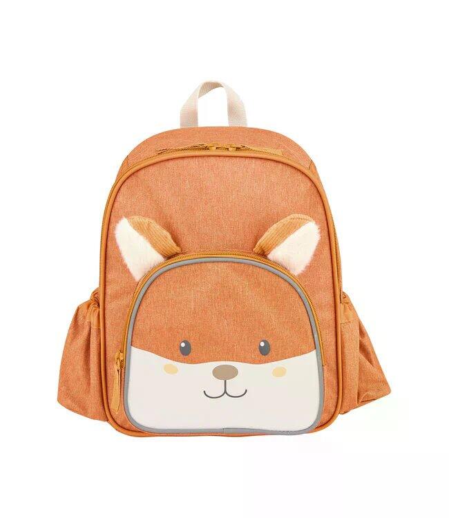Filou Kids' Backpack