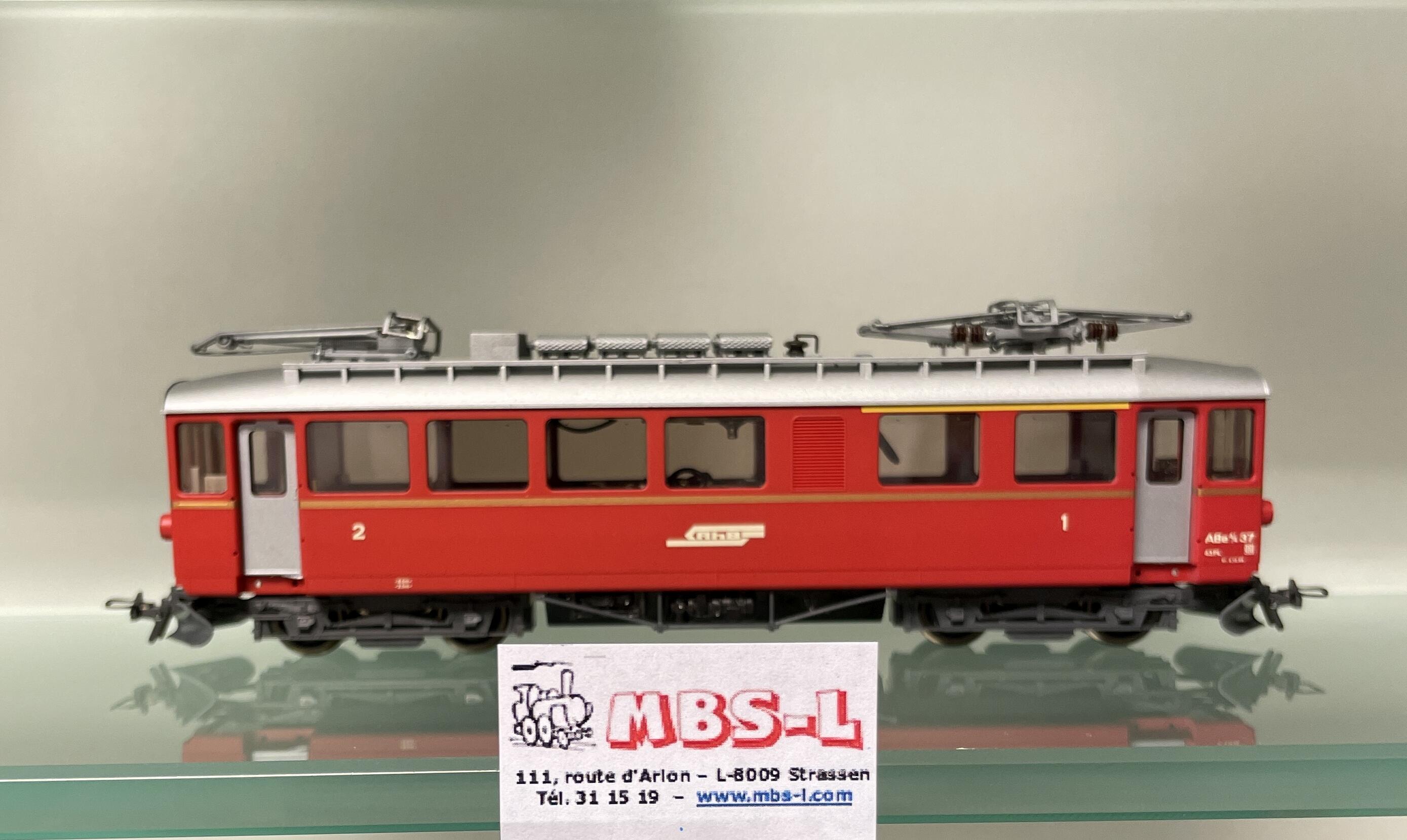 4e7318c04268bd65cc848e0803f762