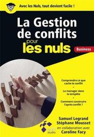 Books books on crafts, leisure and employment POUR LES NULS