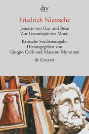 Livres livres de philosophie dtv Verlagsgesellschaft mbH & Co. KG